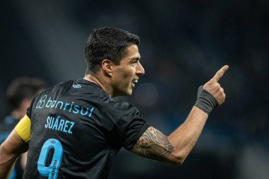 Sao Paulo (SP), Brezilya 09 / 18 / 2023 - BRASILEIRO ile CORINTHIANS maçı 18 Eylül 2023.