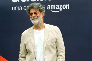 Sao Paulo (SP), 10 / 03 / 2023 - Amazon yeni sesli kitap uygulaması, Audible. 