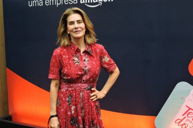 Sao Paulo (SP), 10 / 03 / 2023 - Amazon yeni sesli kitap uygulaması, Audible. 