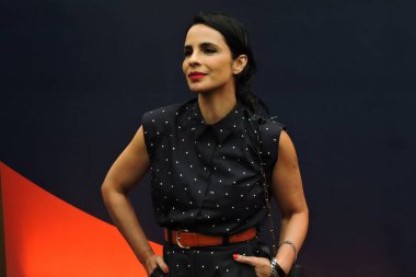 Sao Paulo (SP), 10 / 03 / 2023 - Amazon yeni sesli kitap uygulaması, Audible. 