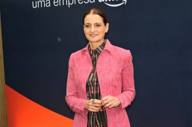 Sao Paulo (SP), 10 / 03 / 2023 - Amazon yeni sesli kitap uygulaması, Audible. 