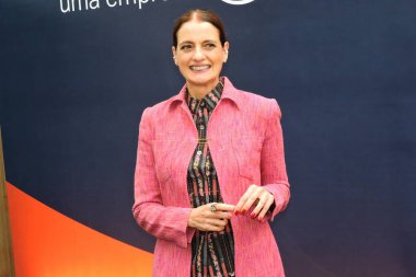 Sao Paulo (SP), 10 / 03 / 2023 - Amazon yeni sesli kitap uygulaması, Audible. 