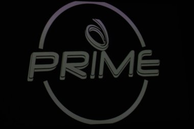 CURITIBA (PR) Brazil 10 / 07 / 2023 - Rock Nacional 'ın en büyük isimlerinden biri olan Banda IRA, 