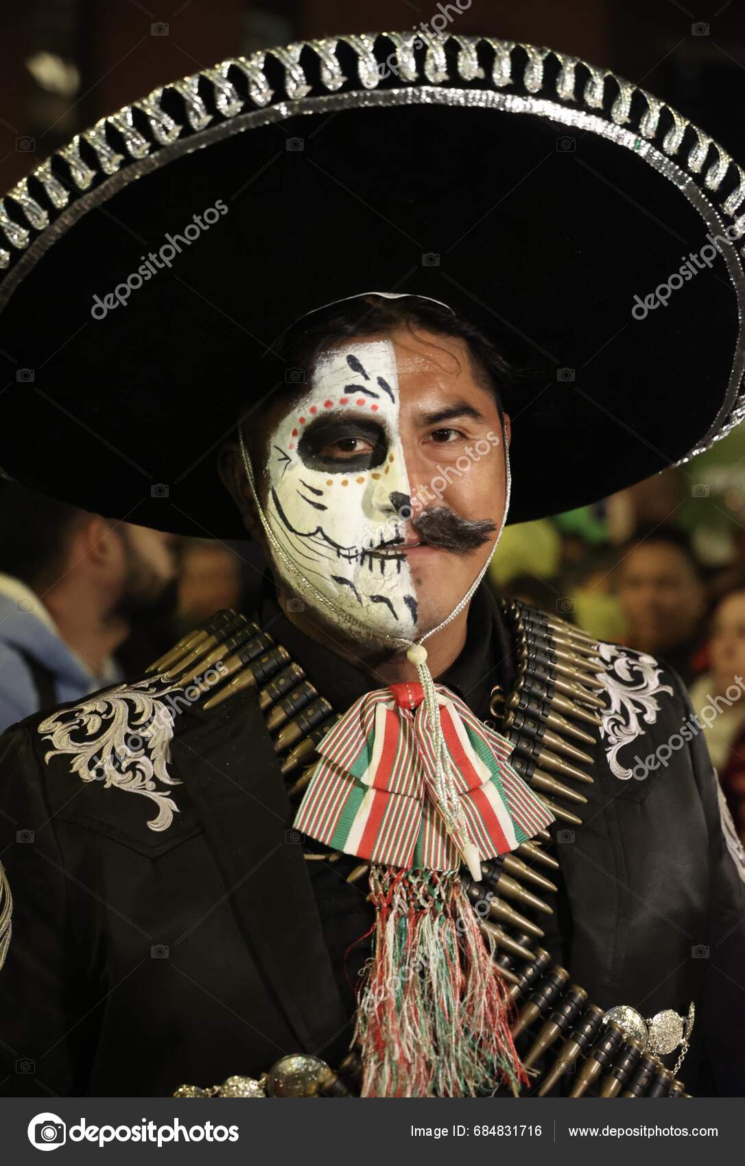 nyc st patricks day parde