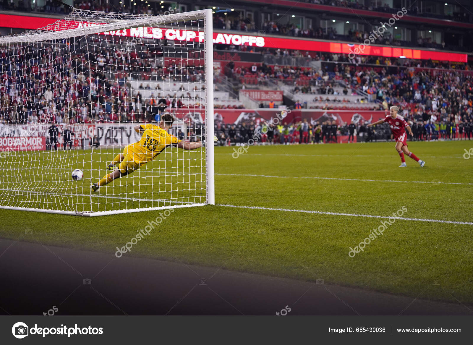 november-2023-red-bull-arena-harrison-new-jersey-usa-2023-stock