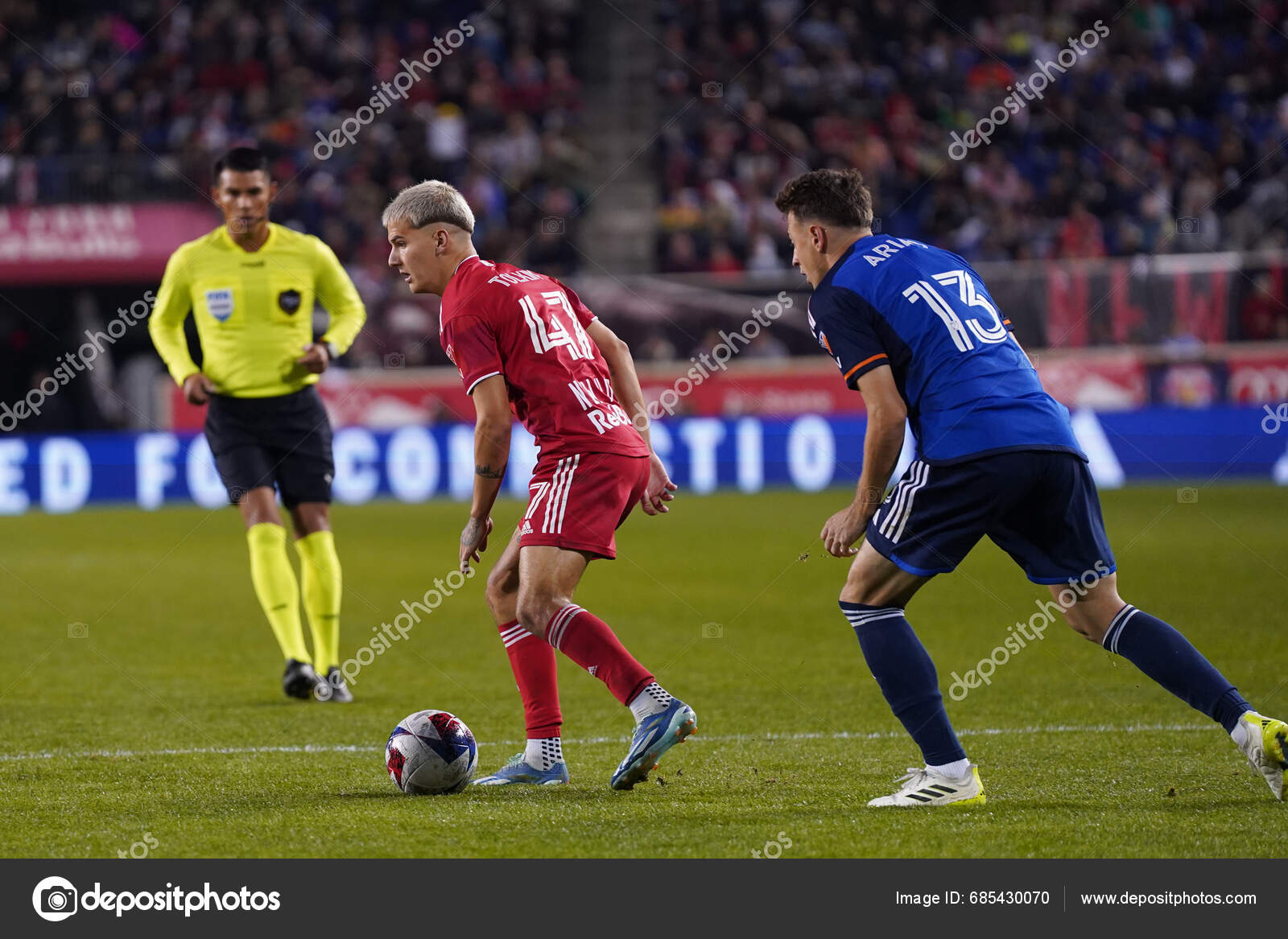 november-2023-red-bull-arena-harrison-new-jersey-usa-2023-stock