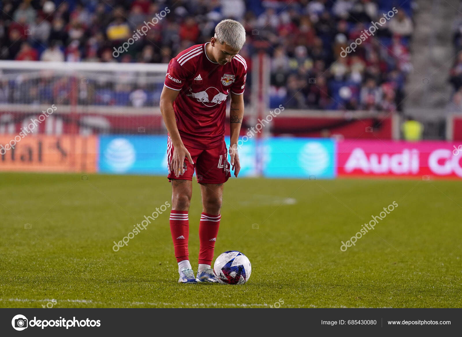 November 2023 Red Bull Arena Harrison New Jersey Usa 2023 Stock   Depositphotos 685430080 Stock Photo November 2023 Red Bull Arena 