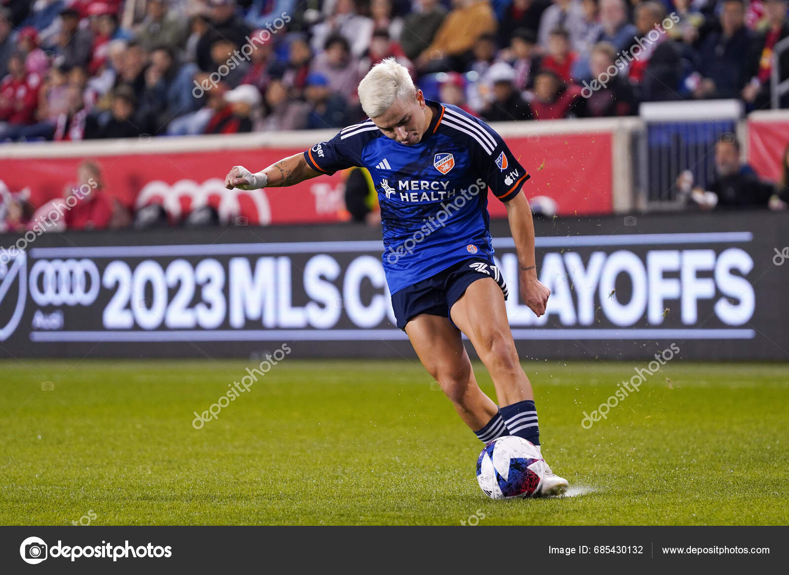 november-2023-red-bull-arena-harrison-new-jersey-usa-2023-stock