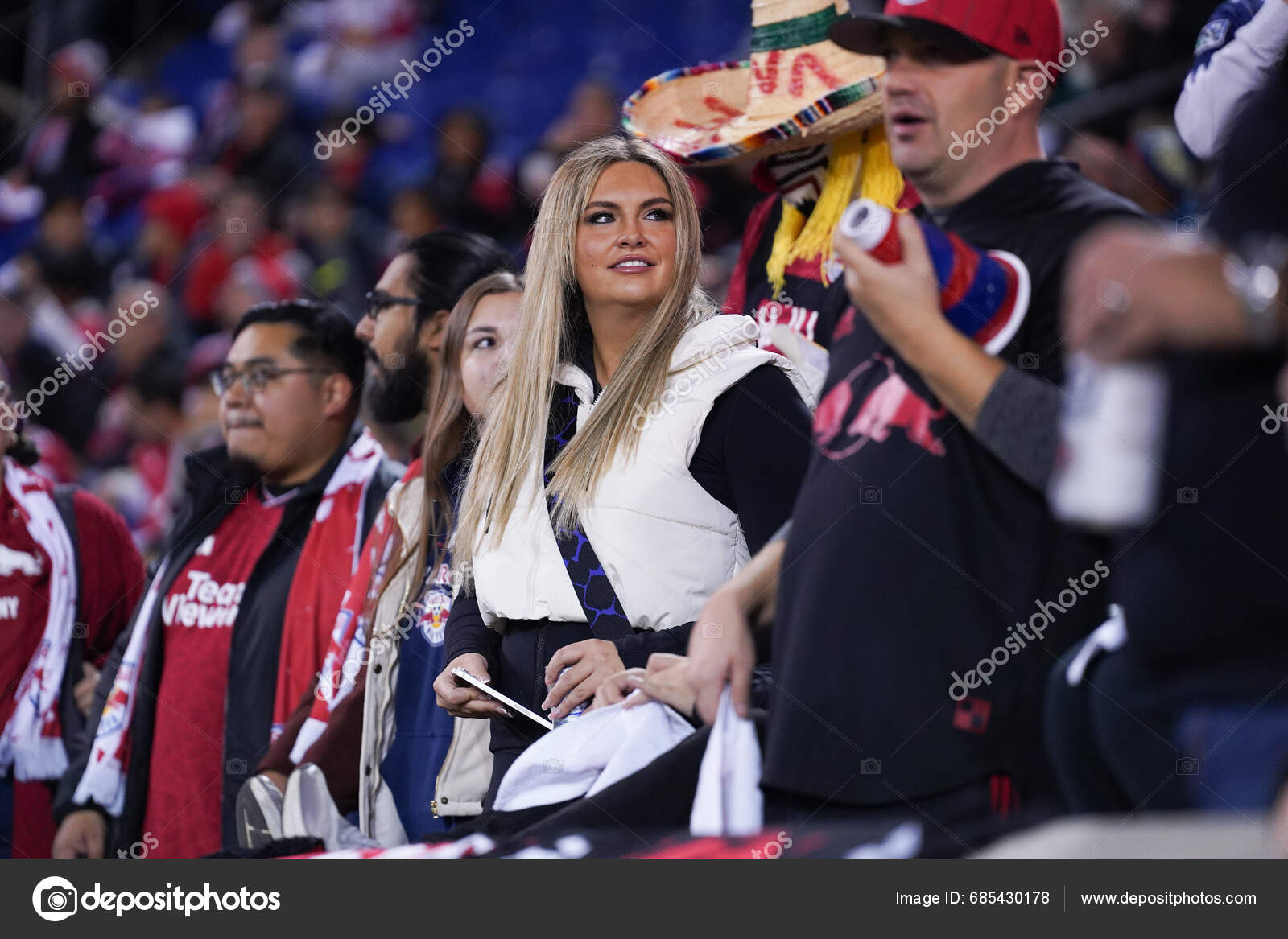 november-2023-red-bull-arena-harrison-new-jersey-usa-2023-stock