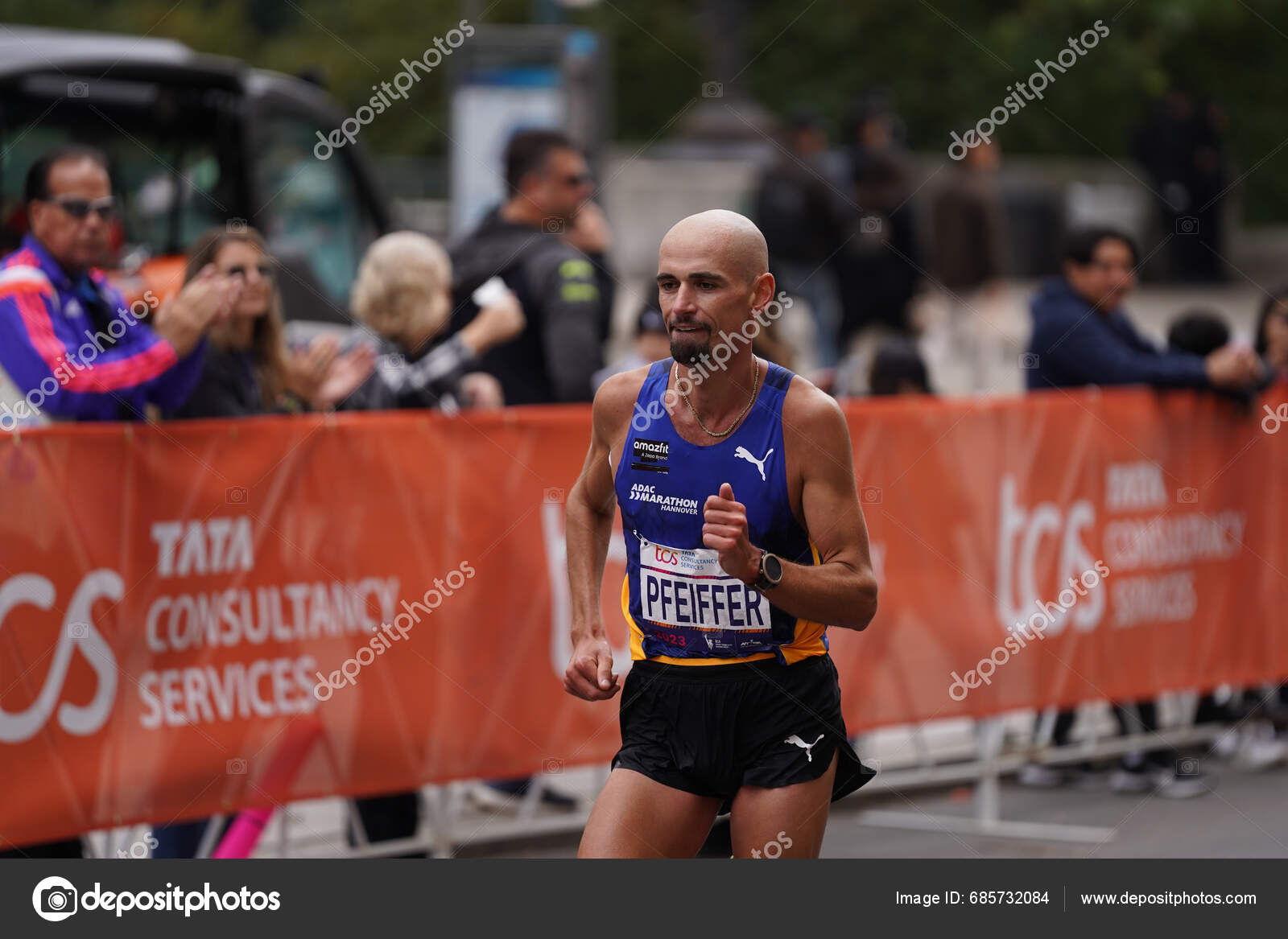 new york marathon 2023 live results