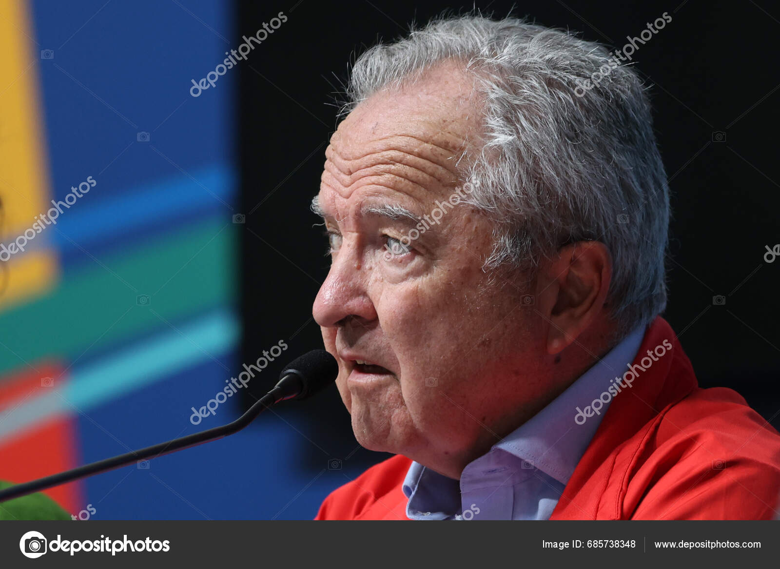 Santiago Chile 2023 Balances 2023 Pan American Games Santiago Presence