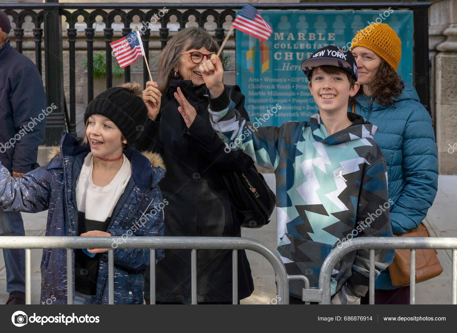 Why was veterans day celebrated in october