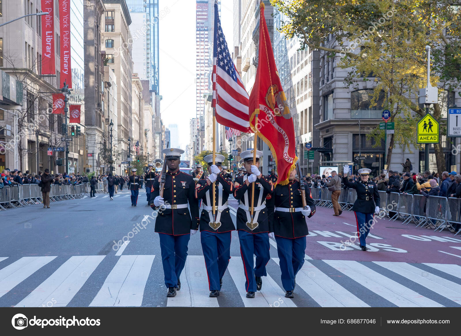 Veterans day dad