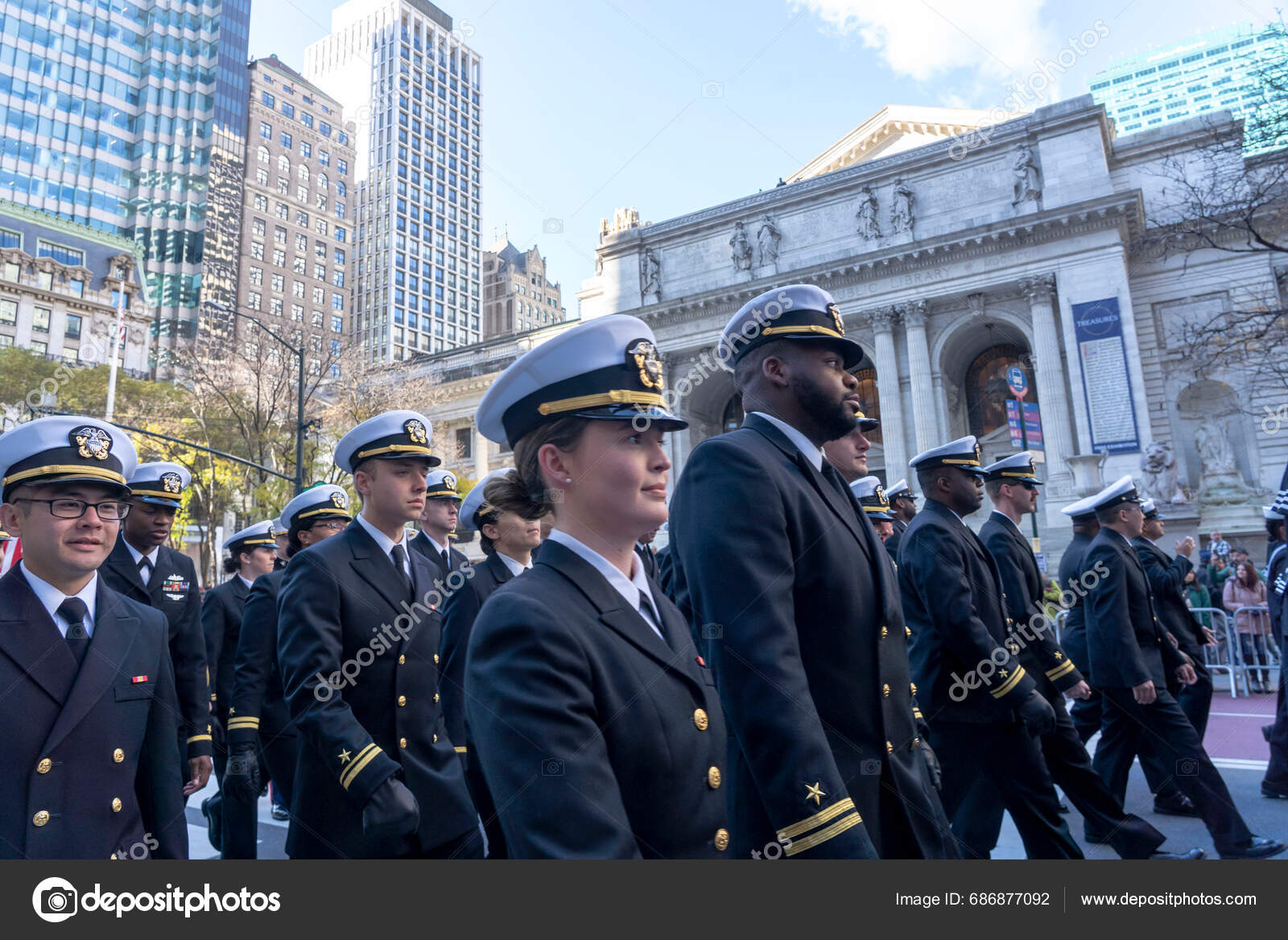 Why was veterans day celebrated in october