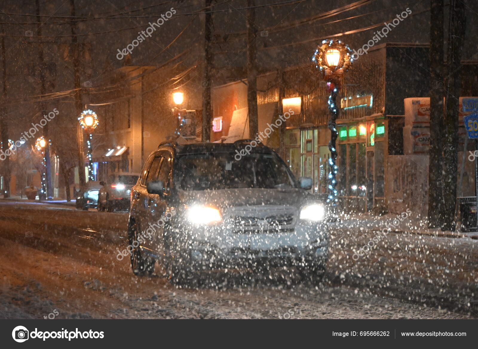 weather in new york city in january 2024