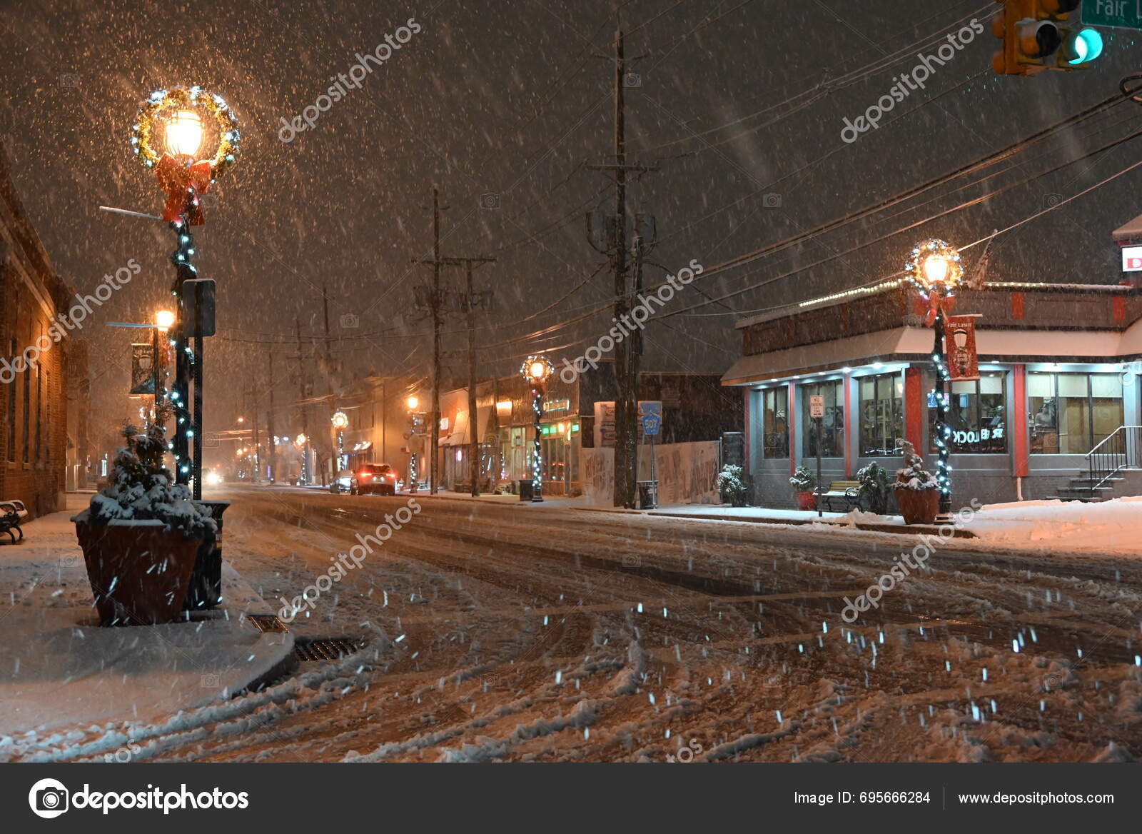 New York Snowfall 2024 Snowfall Mil Timothea