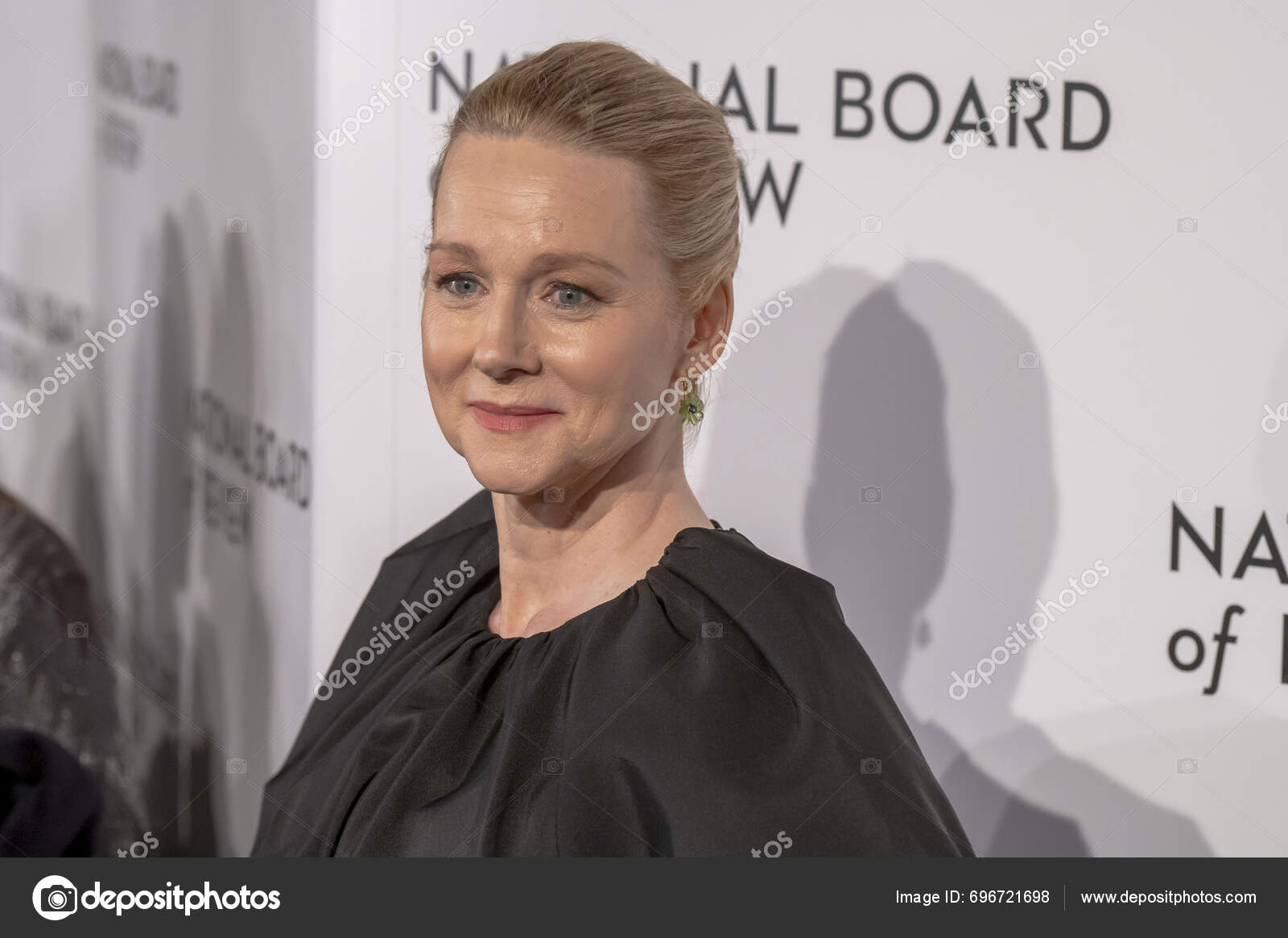 2024 National Board Review Awards Gala Januari 2024 New York — Foto ...