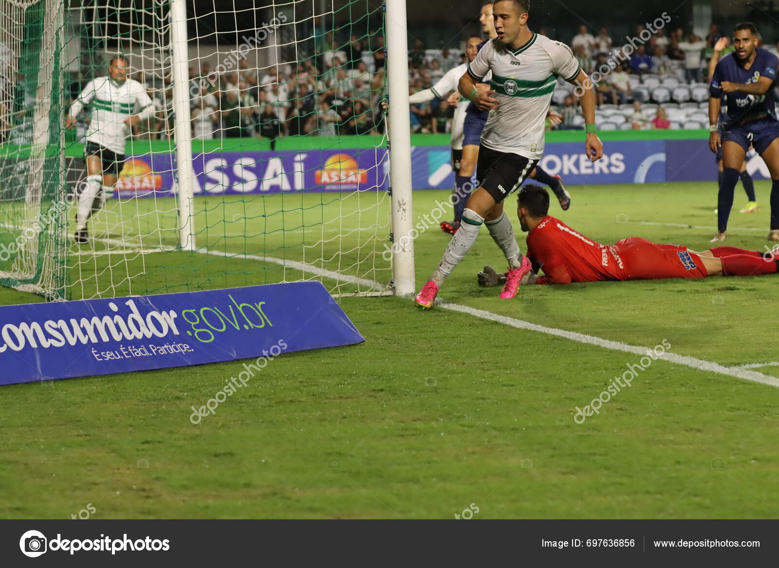 Curitiba 2024 Match Coritiba Pstc Valid First 2024 Paranaense