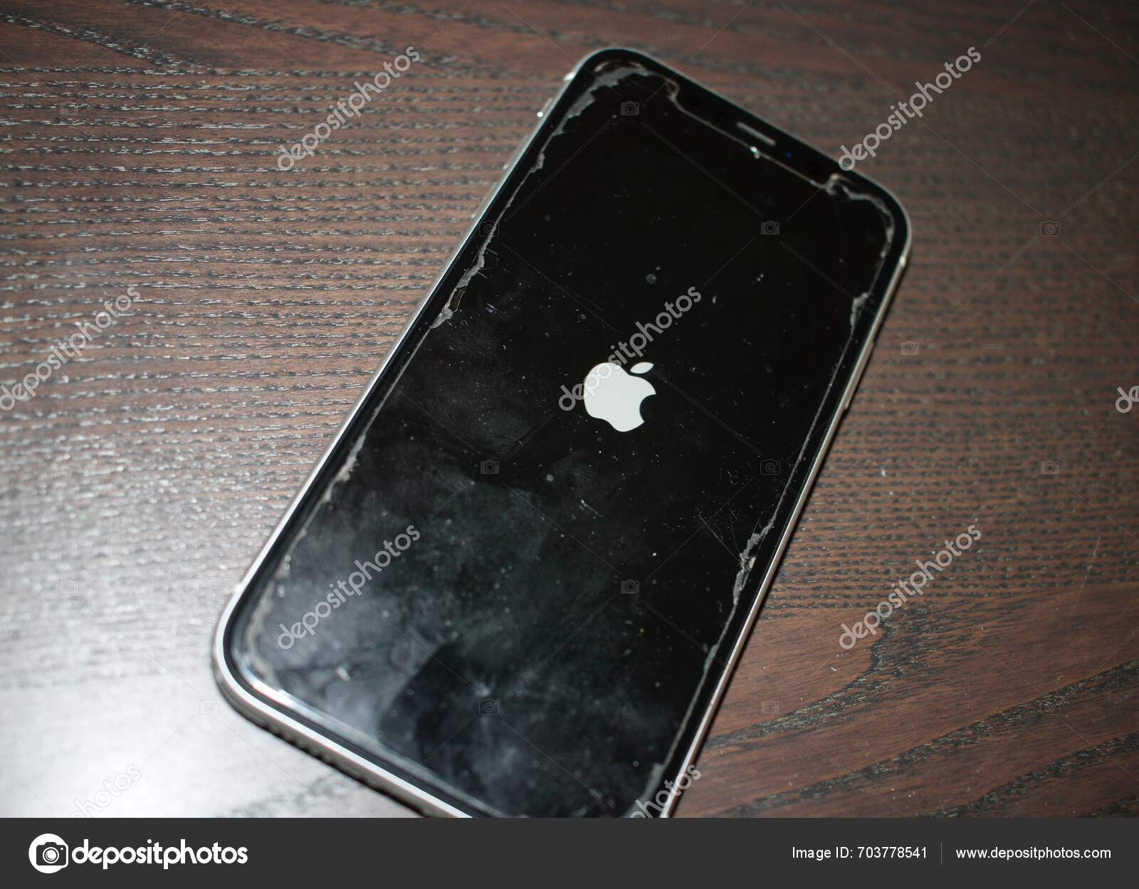 Major Cell Phones Outage Hits Some Cities February 2024 New — Stock