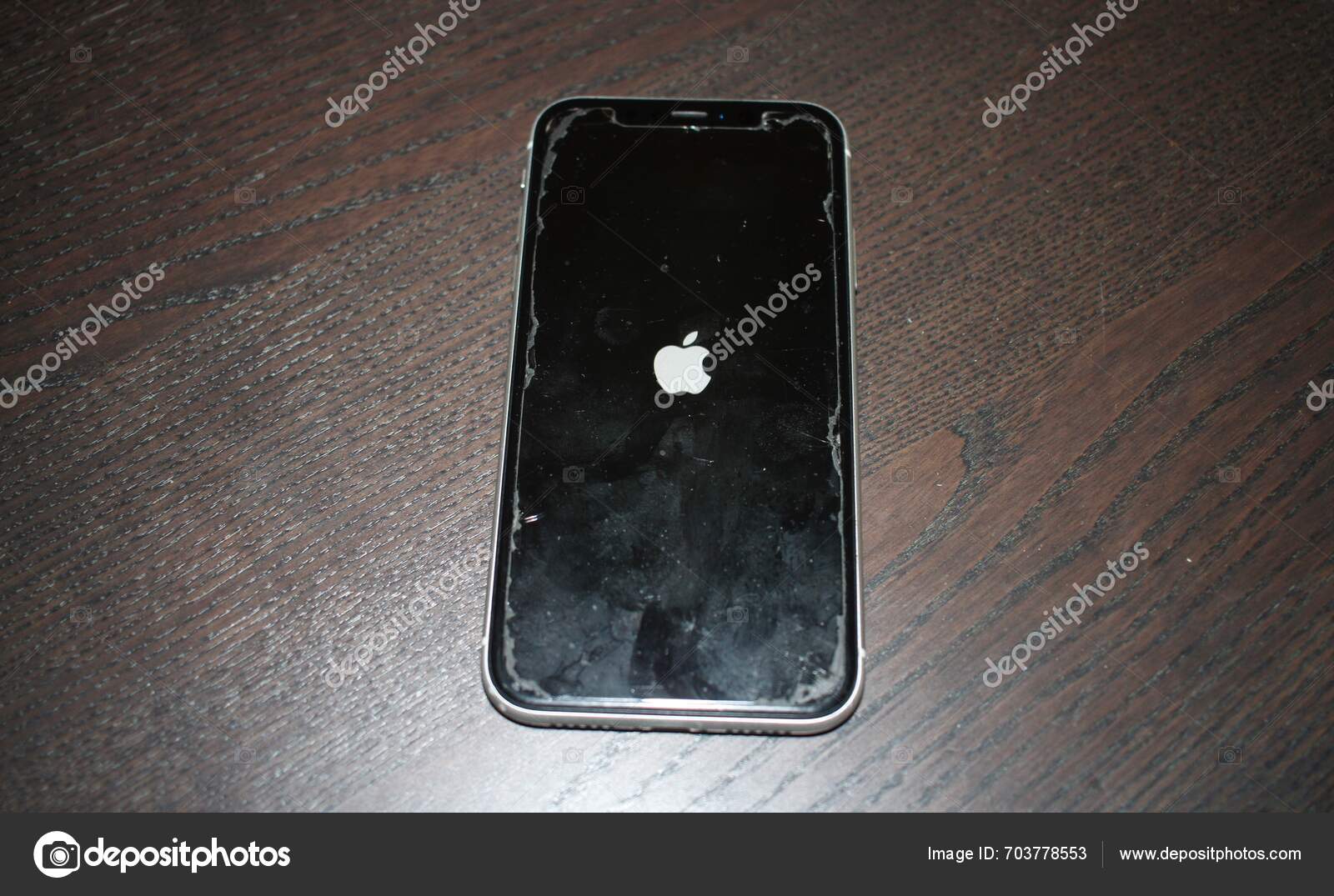 Major Cell Phones Outage Hits Some Cities February 2024 New — Stock