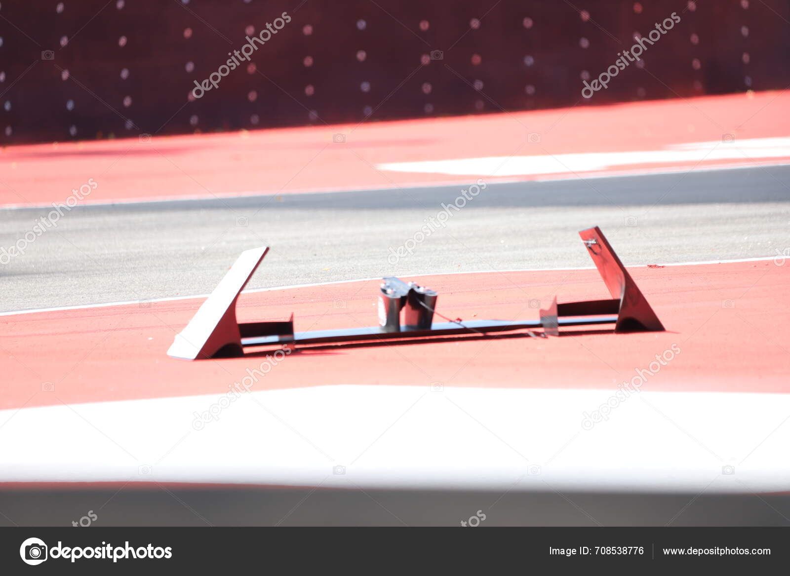 Sao Paulo Brazil 2024 Formula 2024 Sao Paulo Prix Race — Stock