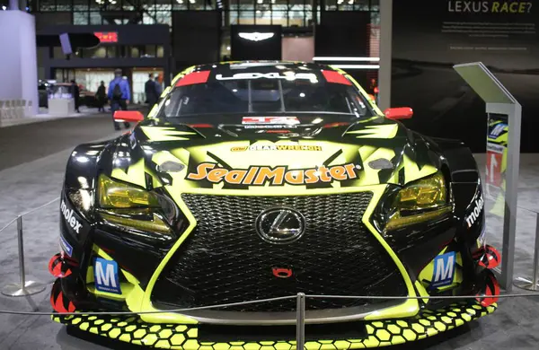 2024 New York Uluslararası Otomobil Fuarı. 27 Mart 2024, New York, ABD: Medya 27 Mart 'tan 28 Mart' a kadar New York Uluslararası Otomobil Fuarı 'na, yani Amerika' nın Birinci ve En Büyük Katılımlı Otomobil Fuarı Endüstriyel Etkinliği Sunar