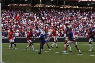 CURITIBA (PR), 04 / 05 / 2024 