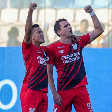 Barueri (SP), Brezilya 05 / 12 / 2024 - BRASILEIRAO - PALMEIRAS 'a karşı 12 Mayıs 2024 Pazar günü öğleden sonra. 