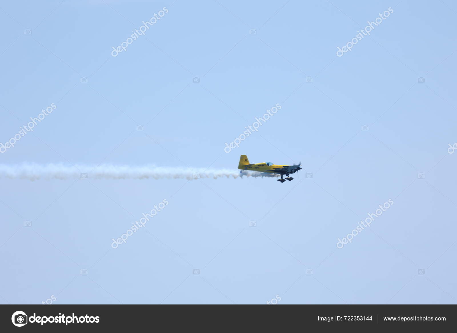 Bethpage Air Show 2024 Maggio 2024 Jones Beach Usa 2024 — Foto stock
