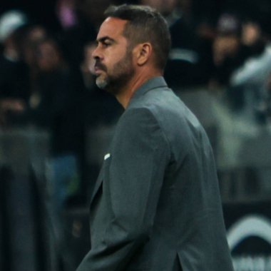 Sao Paulo (SP), Brezilya 01 / 06 / 2024 - Sao Paulo-SP 'deki Neo Quimica Arena' da BRAZILEIRO vs CORINTHIANS maçı.