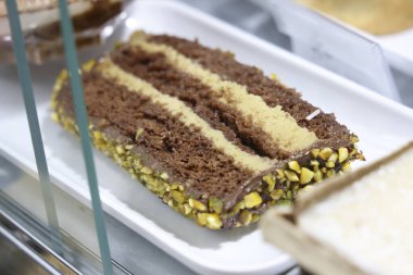 SAO PAULO (SP), Brezilya 06 / 07 / 2024 - Dünyanın çeşitli şehirlerinde düzenlenen uluslararası bir dizi etkinliğin bir parçası olan Taste Sao Paulo Festivali sırasındaki hareketlilik, gastronomiye odaklandı