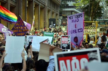 PORTO ALEGRE (RS), 06 / 14 / 2024 - PL 1904 