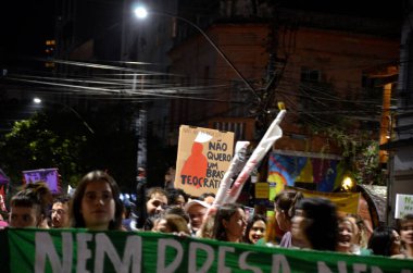 PORTO ALEGRE (RS), 06 / 14 / 2024 - PL 1904 