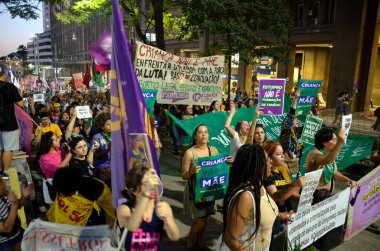 PORTO ALEGRE (RS), 06 / 14 / 2024 - PL 1904 