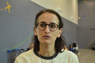 Natal (RN), 07 / 01 / 2024: Bu Pazartesi günü erken saatlerde İspanya 'dan Uruguay' a giden 325 yolcuyla birlikte bir Air Europa uçağı, türbülanstan sonra 02: 32 sıralarında Natal RN havaalanına acil iniş yaptı..