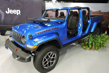 Sao Paulo (SP), 08 / 08 / 2024 - Interlagos Festivali 'nin bir diğer sürümü - Otomobil üreticilerinin katılımıyla bu Cuma günü başlıyor. Son gelişmeler üzerinde duracağız.