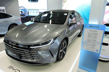 Sao Paulo (SP), 08 / 08 / 2024 - Interlagos Festivali 'nin bir diğer sürümü - Otomobil üreticilerinin katılımıyla bu Cuma günü başlıyor. Son gelişmeler üzerinde duracağız.