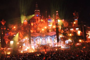 Itu (SP), Brezilya 10 / 11 / 2024 - Fazenda Maeda 'da (leandro chemalle / theenews2)