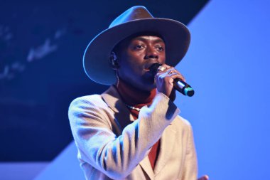 Sao Paulo (sp), 10 / 24 / 2024 b20 / zirve / brasil sunumu b20 zirve brasil, g20 ana özel sektör forumunun kapanış etkinliği, dünyanın en büyük ekonomileri grubu (leco viana / theenews2) 