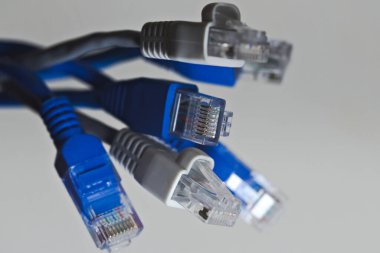 Rio de Janeiro (rj), Brezilya 11 / 04 / 2024 - Kalkınma, sanayi, ticaret ve hizmetler bakanlığının yürütme komitesi (gecex) lif ve kablolara uygulanan ithalat vergisindeki artışı onayladı (saulo angelo / thenews2))