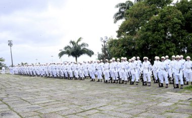 Rio de Janeiro (rj), Brezilya 11 / 09 / 2024 Prenses İsabel 'in büyük torunu Temmuz ayından bu yana hastaneye kaldırıldı ve 74 yaşında Cuma sabahı vefat etti. A.