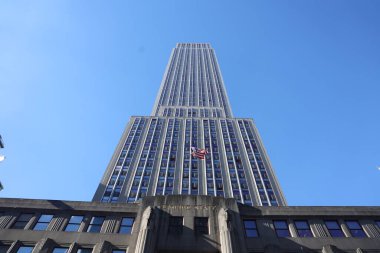 New York Şehri Gaziler Günü geçit töreni. 11 Kasım 2024, New York, ABD: New York Şehri Gaziler Günü 26. ve 5. caddelerin batısından 45. Cadde 'ye kadar New York Belediye Başkanı (Jose Francisco / the Newws2) 