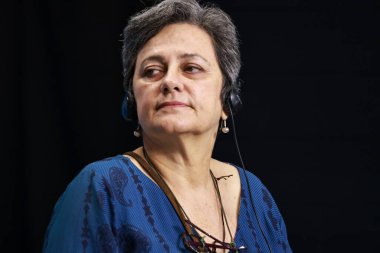 Rio de Janeiro (rj), Brezilya 11 / 15 / 2024 genel kurulu: Wellington dias ile açlık, yoksulluk ve eşitsizlik, kalkınma ve sosyal yardım bakanı, aile ve Brezilya 'da açlıkla mücadele (leco viana / theenews2)