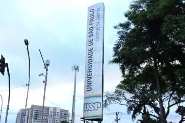 Sao Paulo (sp), 11 / 17 / 2024 - en hızlı genel koordinatör gustavo monaco, en hızlı 2025 giriş sınavının ilk aşaması için testlerin uygulanması hakkında bir rapor sundu. (Leandro Chemalle / Yeniler 2) 