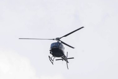 Sao Paulo (sp), Brezilya 12 / 07 / 2024 yarışları sao paulo e-prix ön eleme antrenmanı sırasında, abb fia formülünün 11. sezonunun açılışında ve dünya şampiyonası, anhembi bölgesinde (leco viana / thenews2)