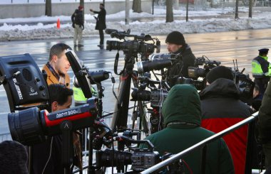 James Earl Carter 'ın cenazesi, J.R. Washington' daki Birleşik Devletler 'in 39. Başkanı. 7 Ocak 2025, Washington, Maryland, ABD (niyi fote / theenews2)