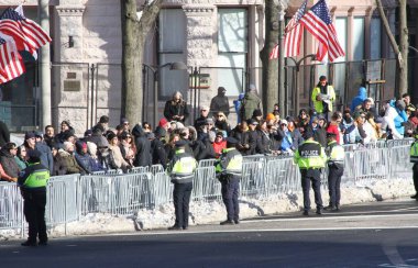 James Earl Carter 'ın cenazesi, J.R. Washington' daki Birleşik Devletler 'in 39. Başkanı. 7 Ocak 2025, Washington, Maryland, ABD (niyi fote / theenews2)