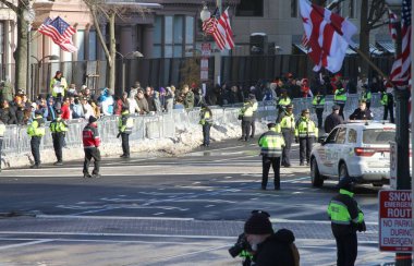 James Earl Carter 'ın cenazesi, J.R. Washington' daki Birleşik Devletler 'in 39. Başkanı. 7 Ocak 2025, Washington, Maryland, ABD (niyi fote / theenews2)