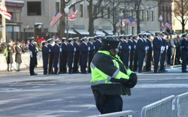 James Earl Carter 'ın cenazesi, J.R. Washington' daki Birleşik Devletler 'in 39. Başkanı. 7 Ocak 2025, Washington, Maryland, ABD (niyi fote / theenews2)