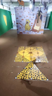 Sao Paulo (SP), Brezilya 04 / 19 / 2025 - Rua Dona Germaine Burchard, 451, Agua Branca (leco viana / thenews2)